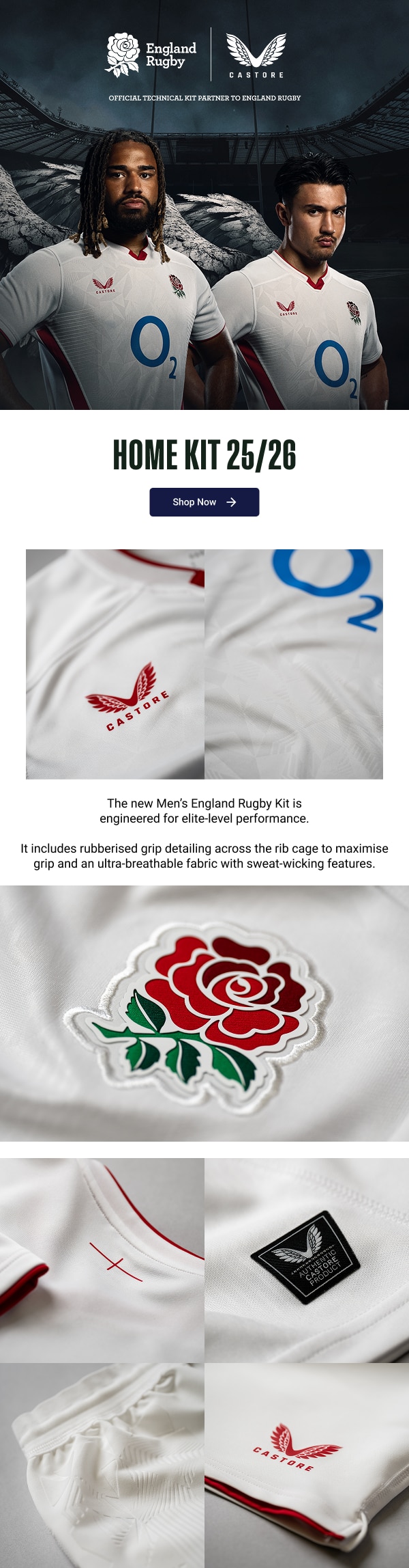 Home Kit
