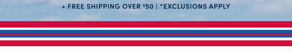50% off your order
