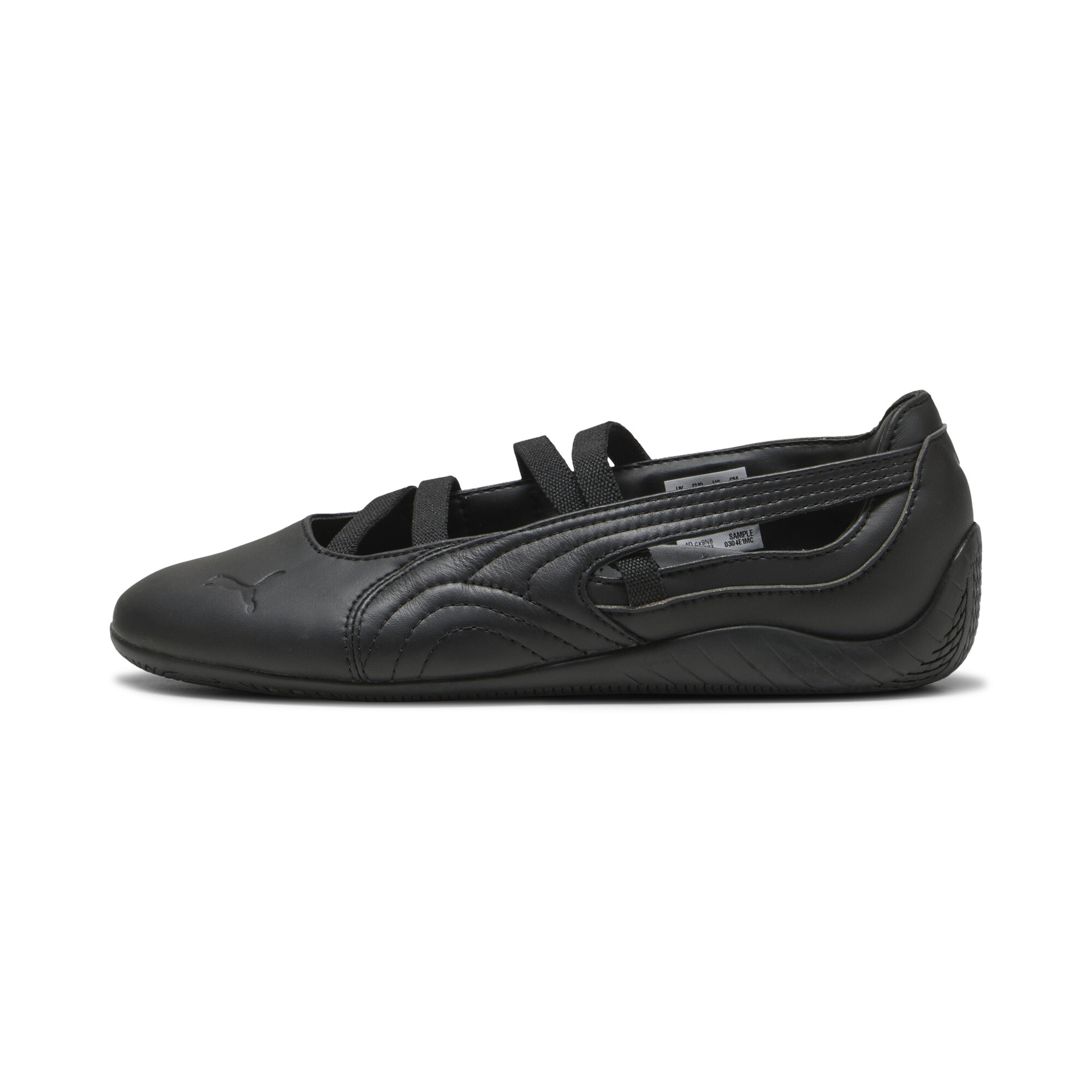 PUMA Speedcat Ballet Women's Sneakers