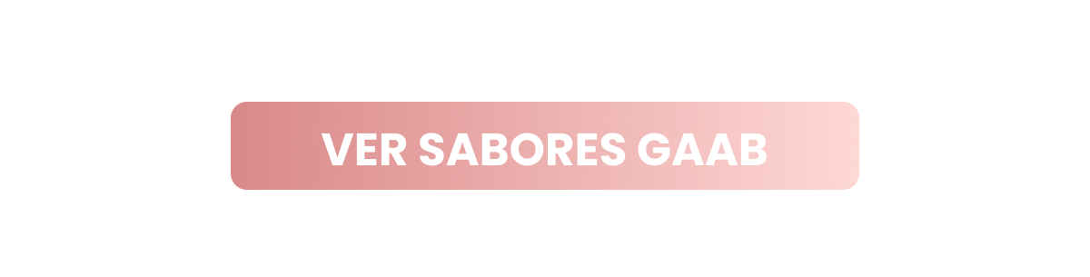 Ver sabores