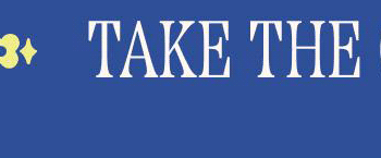 Take the Quiz