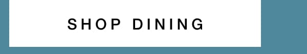 Shop Dining