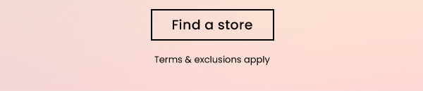 Find a store