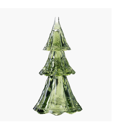 Juliska Berry & Thread Modern Classic Green 9