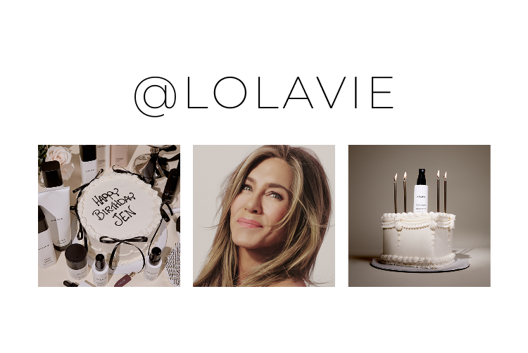 @lolavie