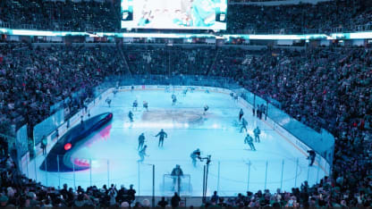 In Depth: Return Of The Shark Tank