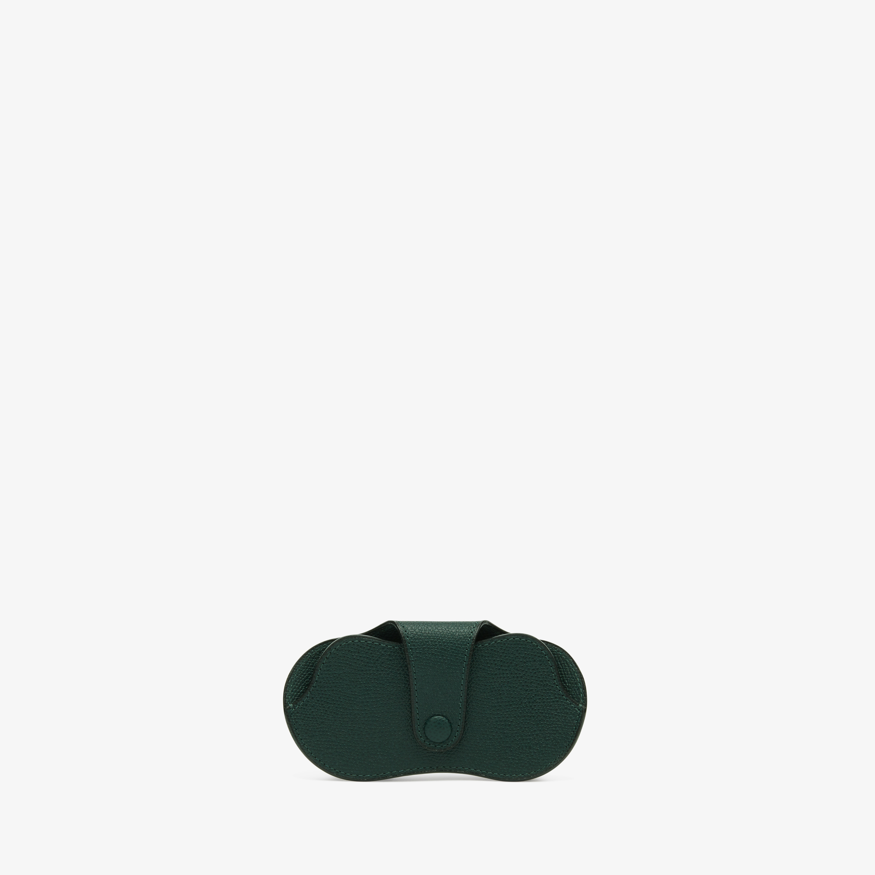 Iside Mini Bag