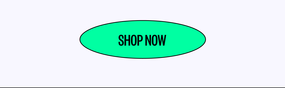 Pop off | Pop off your used Flaus head by pushing the arms of the head against a flat surface and rotate your thumb inwards | Shop Now