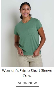 View product recommended for you
