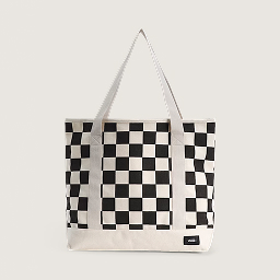 Pergs Tote Bag
