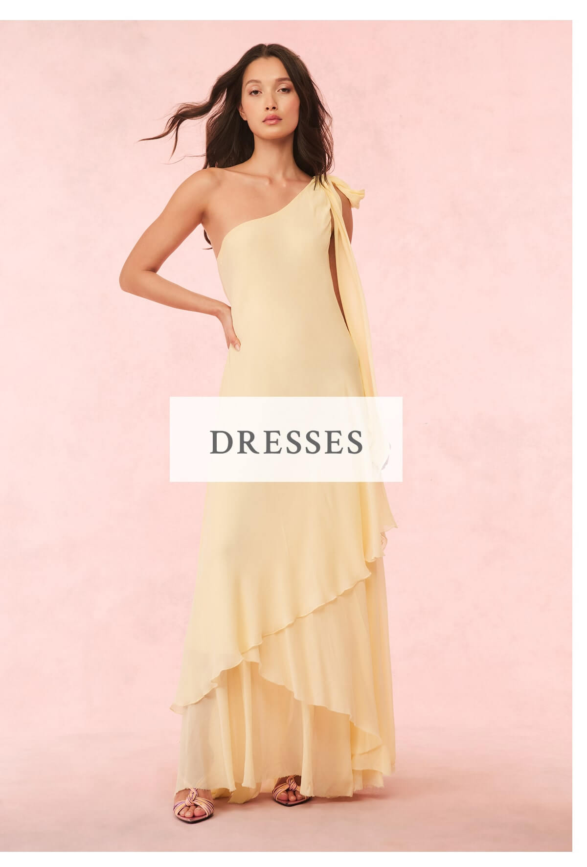 <DRESSES>