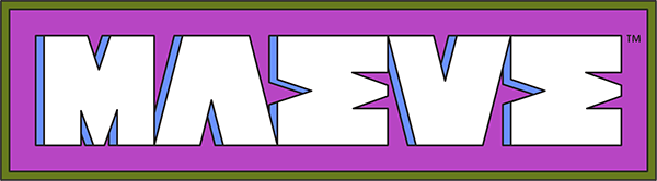 MAEVE