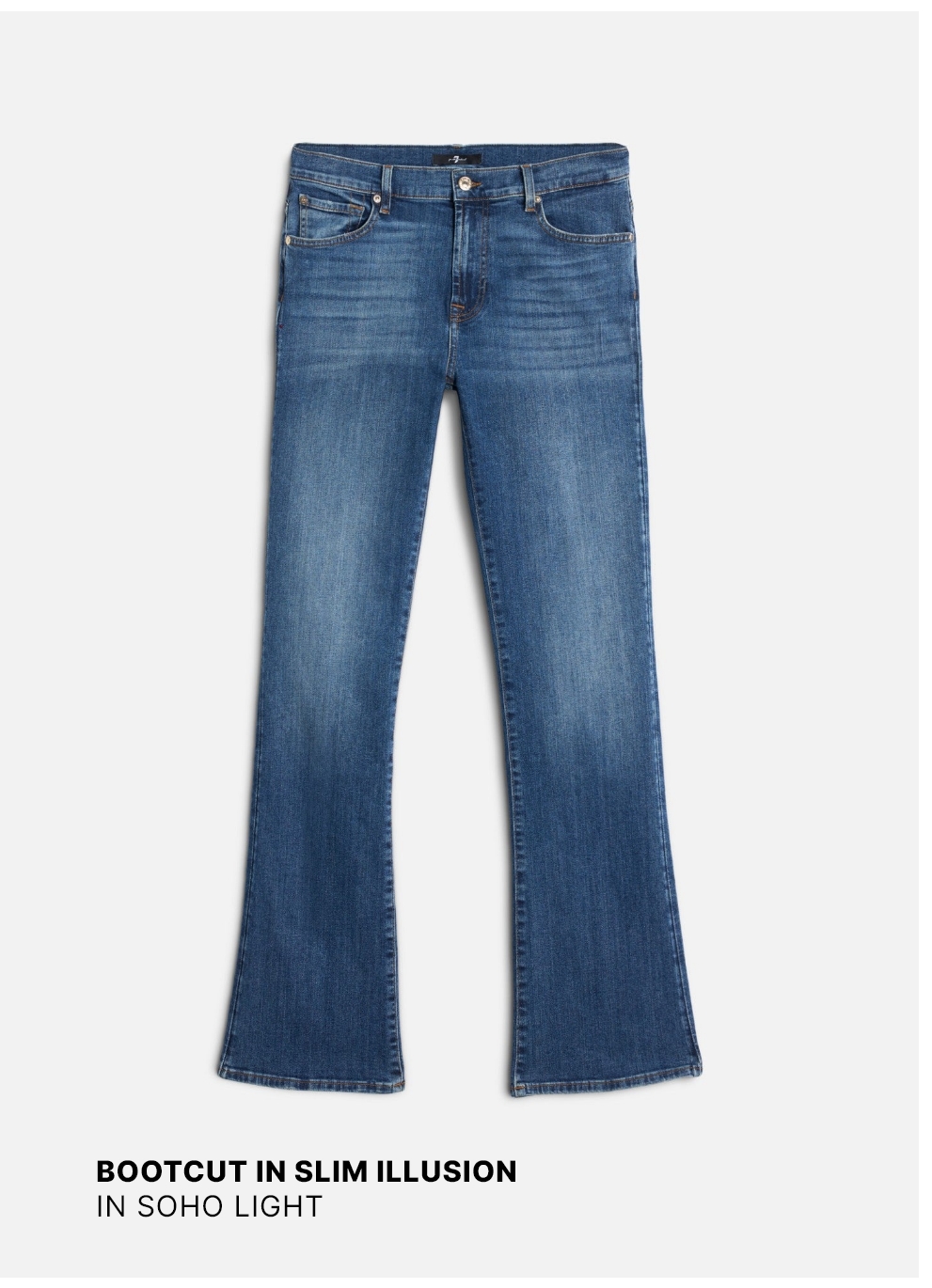 Shop 25 Off Bootcuts
