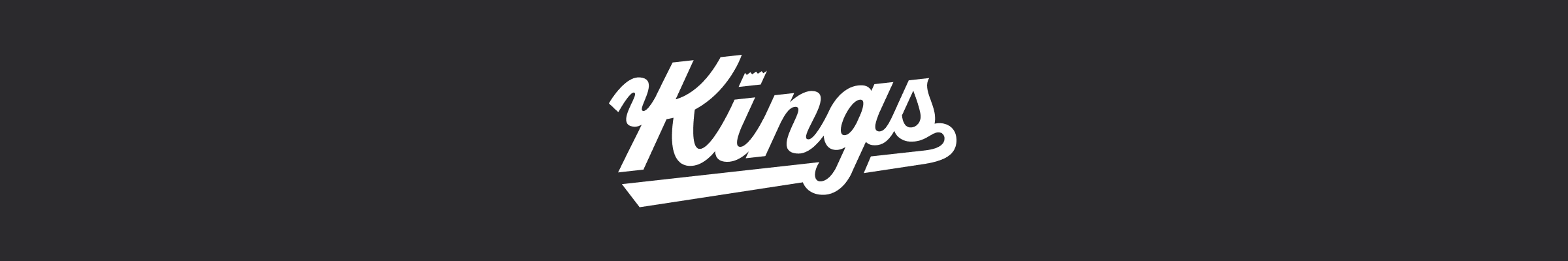 Sacramento Kings