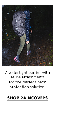 Shop Raincovers