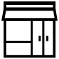 Find a store