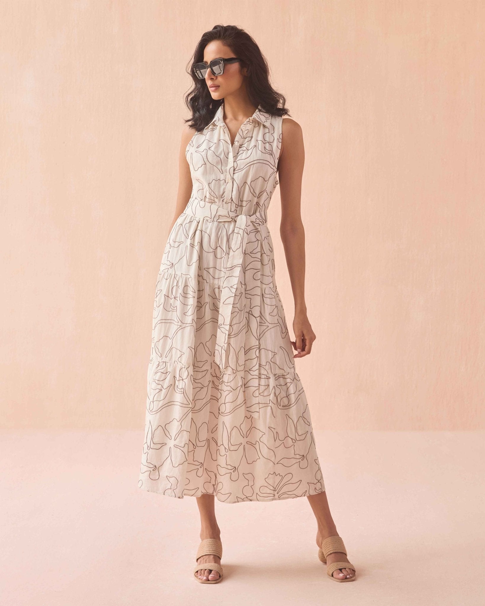 Image of Emeline Maxi