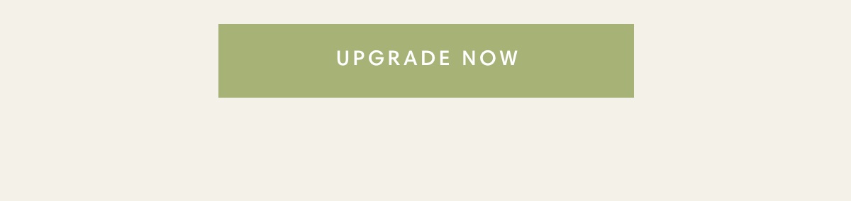 Upgrade Now