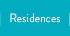 Residences