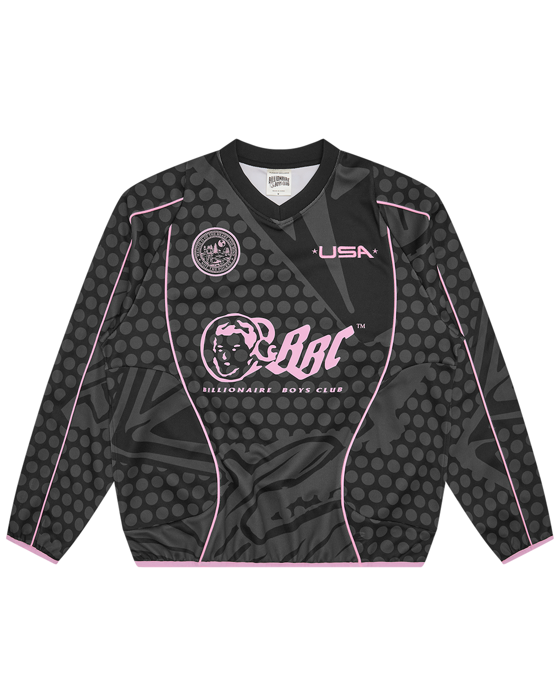 usa-jersey