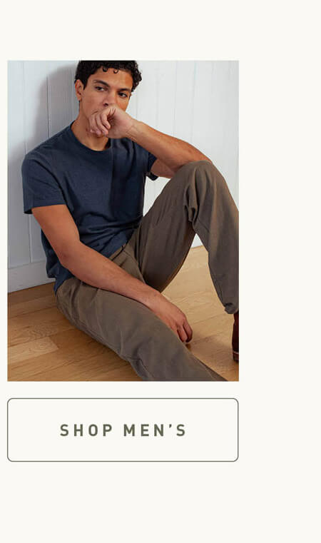 Shop men's best sellers