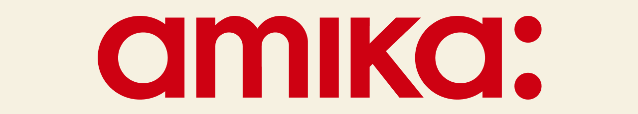 amika