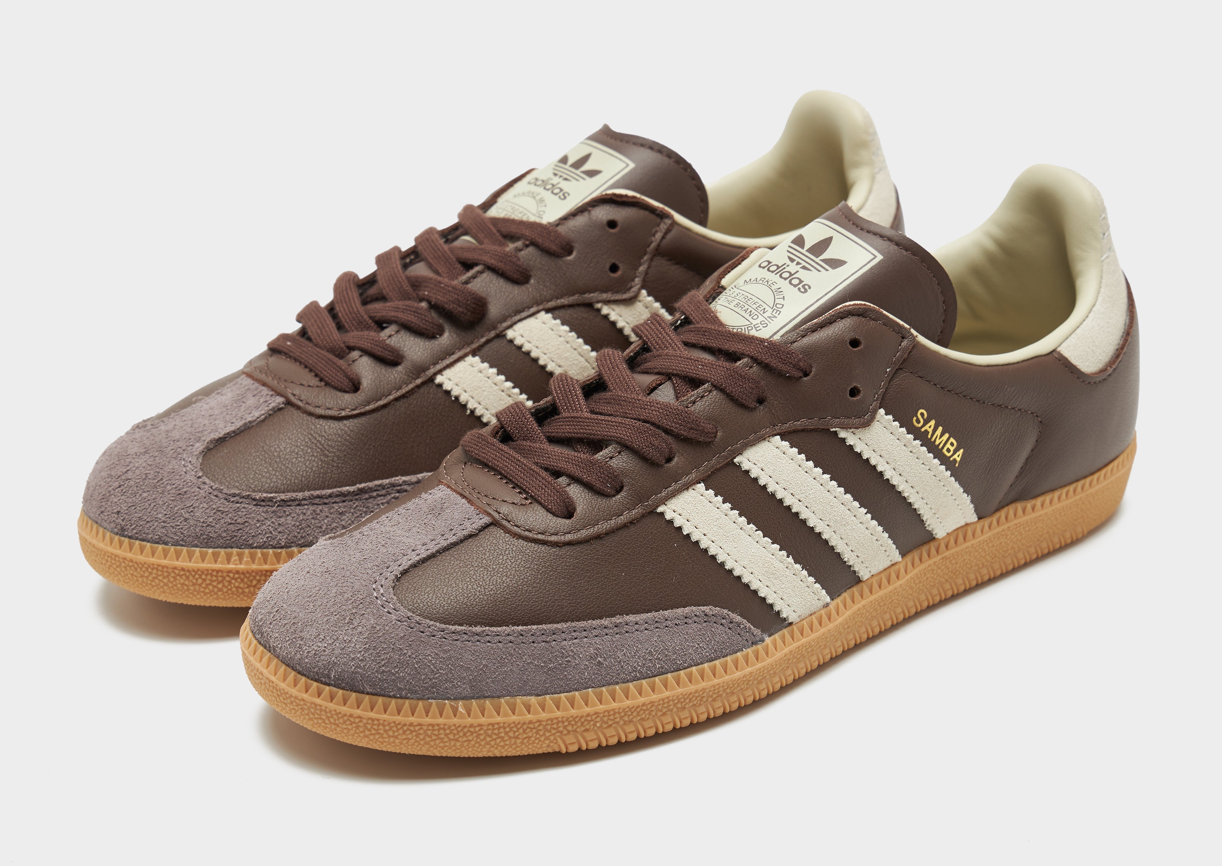Shop Men's Sale Now