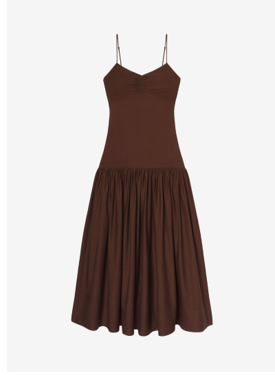 Harper dress