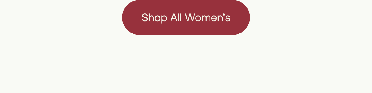 shop all women's