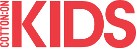 Cotton On Kids