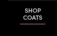 Donna Salyers - Luxury Faux Fur