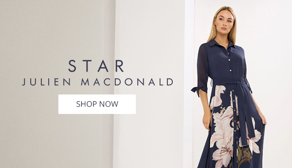Shop STAR by JM