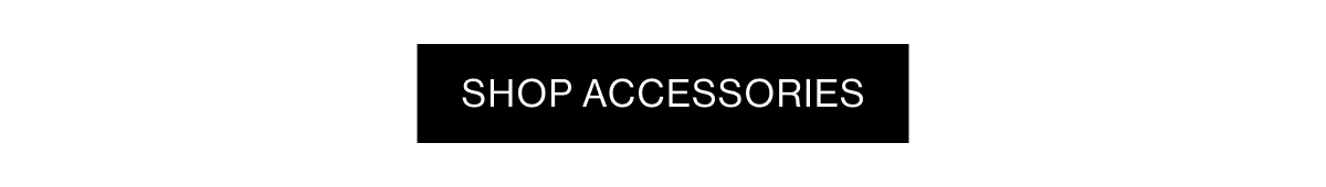 Shop Accessories