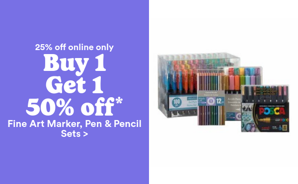 Product deal of the week shown. Shop now