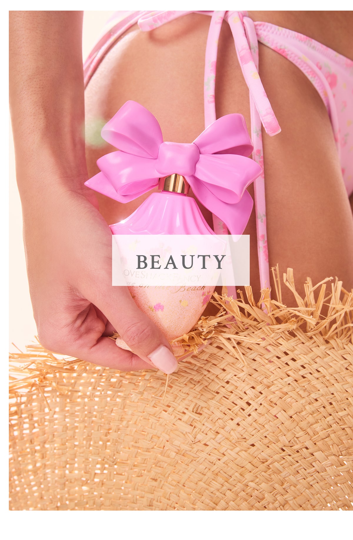 <BEAUTY>