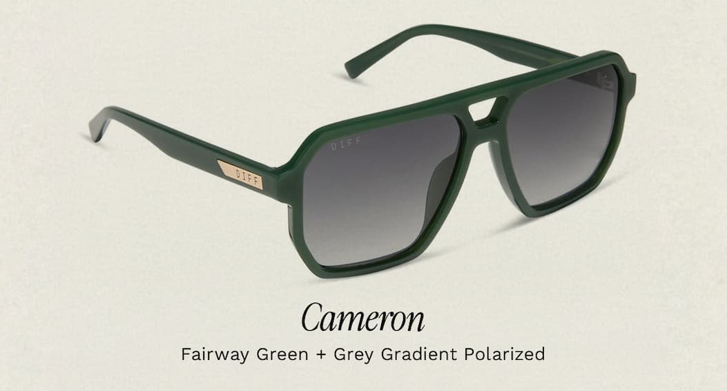 Cameron 