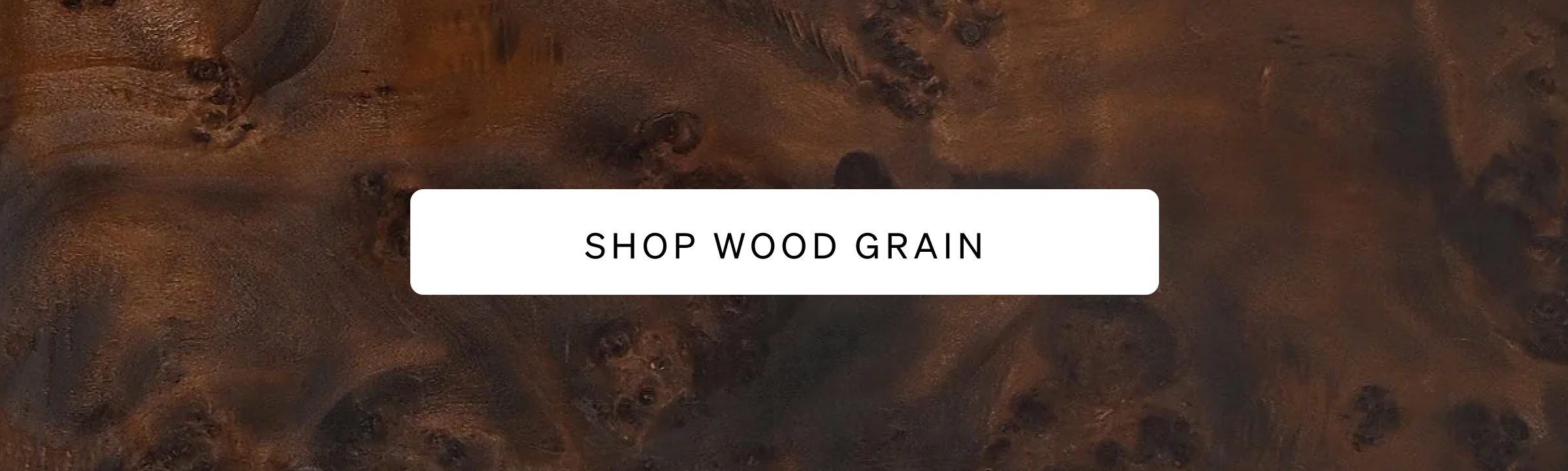Shop Wood Grain