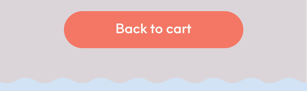 Back to cart