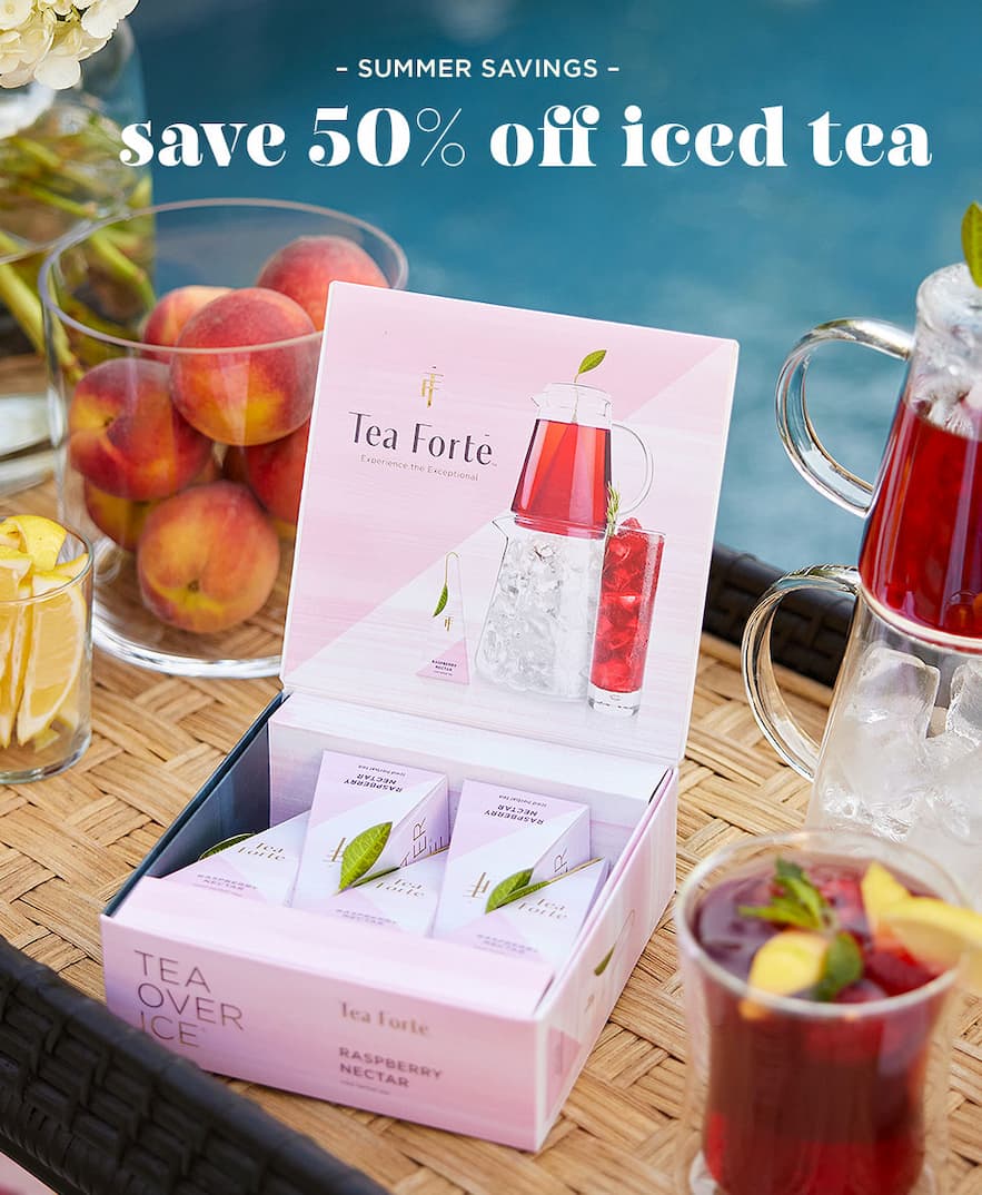 Summer savings