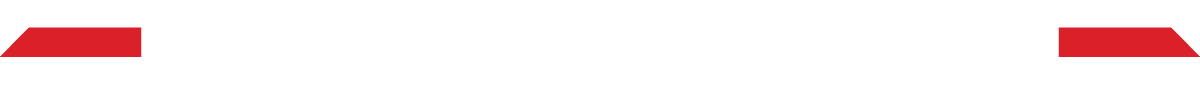 Tri-Force Logo