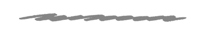 page separator