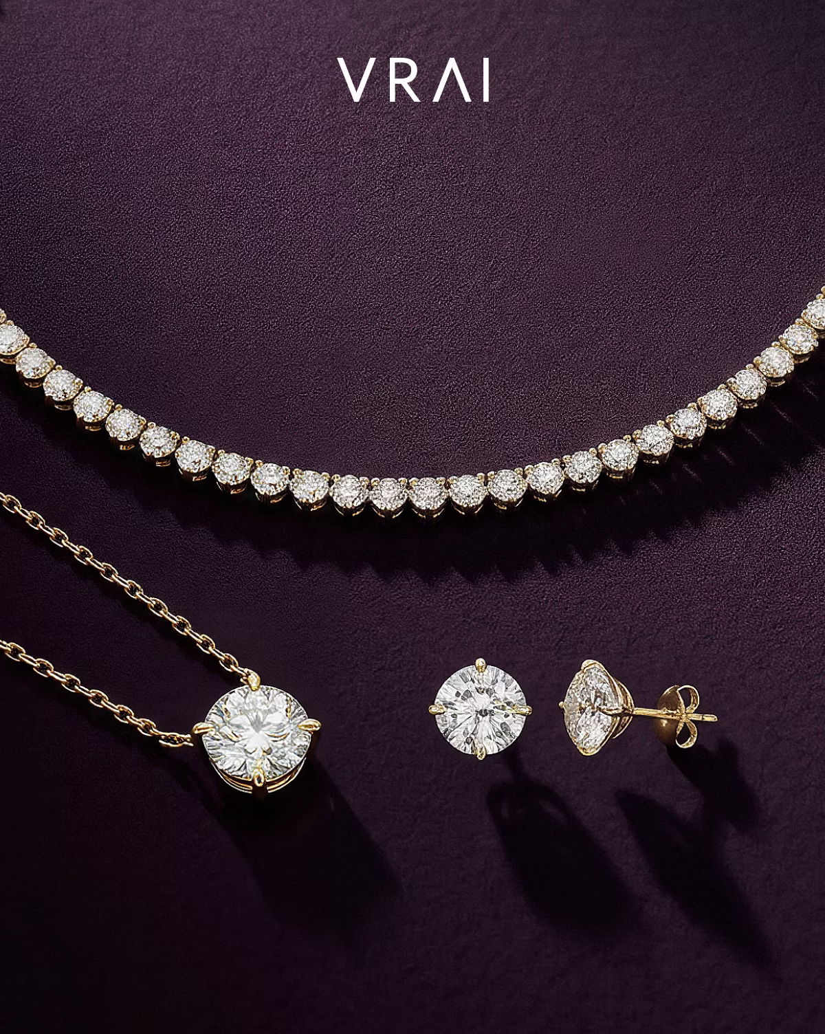 Best selling Mother's Day Gifts