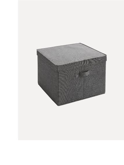 Underbed Shoe Storage