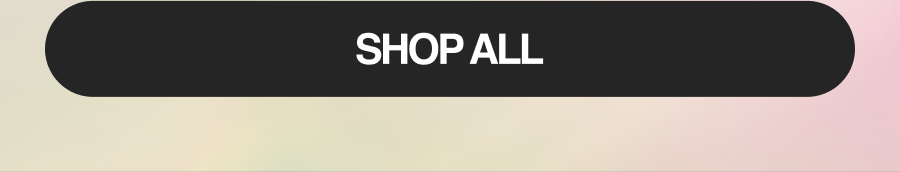 SHOP ALL