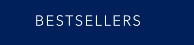 BESTSELLERS
