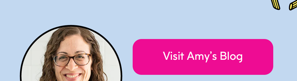 Visit Amy’s blog