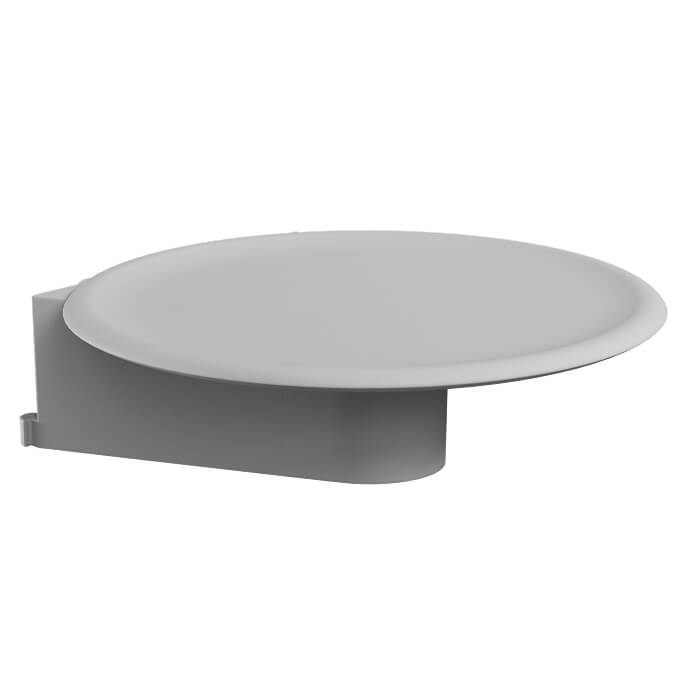 View COYL GAMING ACCESSORIES