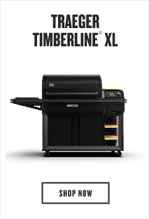 Timberline XL
