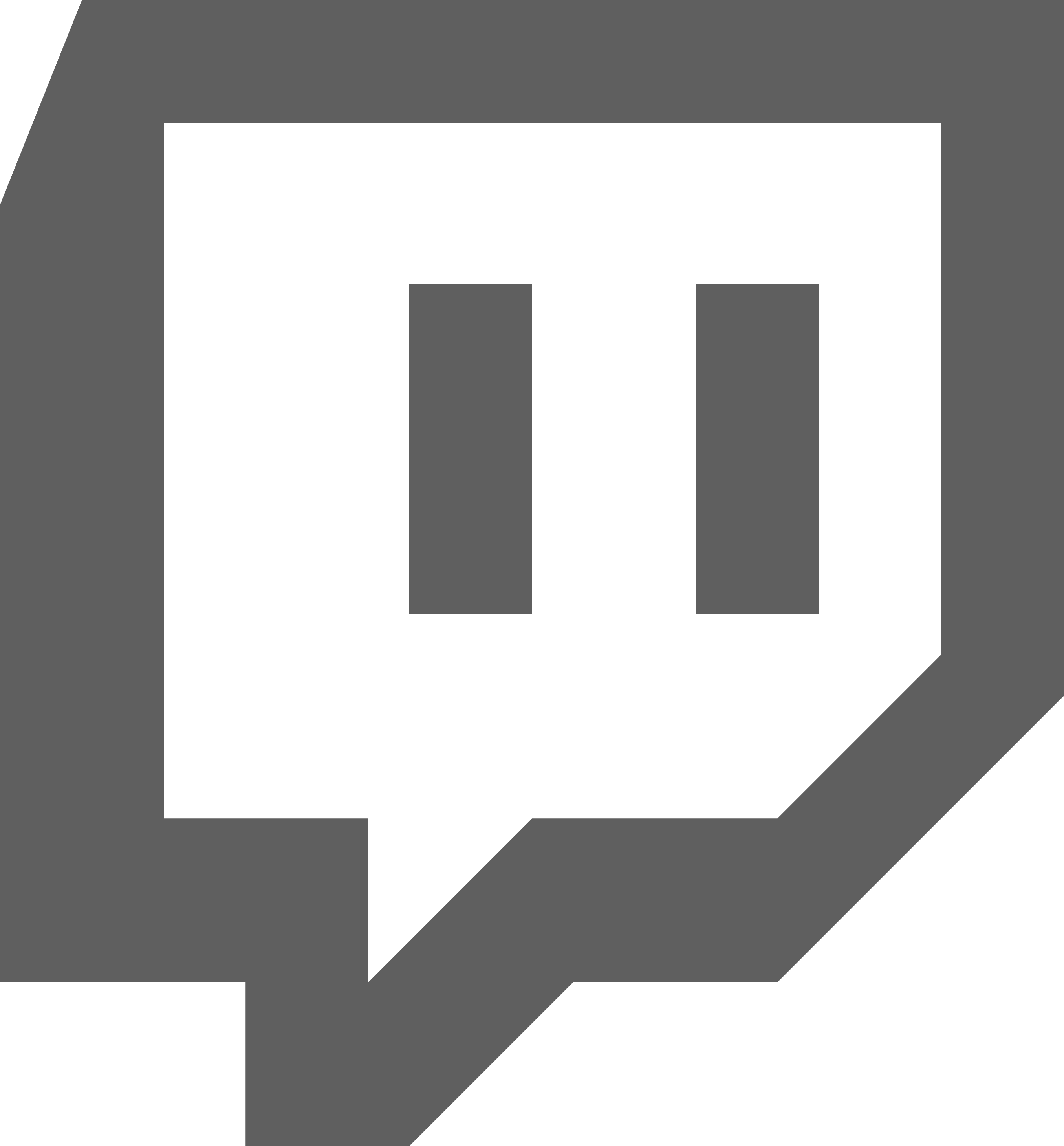 Twitch