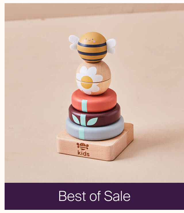 Best of sale